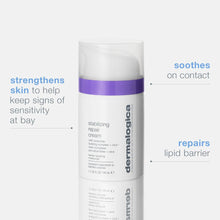 Load image into Gallery viewer, stabilizing repair cream - Dermalogica Malaysia
