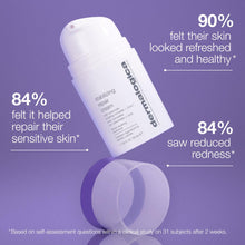 Load image into Gallery viewer, stabilizing repair cream - Dermalogica Malaysia
