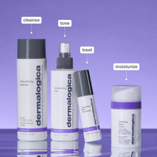 Load image into Gallery viewer, stabilizing repair cream - Dermalogica Malaysia
